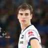 Simone Giannelli-'s profile picture