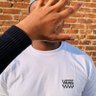 T S H E P O 🇿🇦 profil fotoğrafı