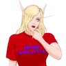 Socien's profile picture