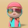 Alpha Cryp profil fotoğrafı