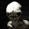 paranoid profil fotoğrafı