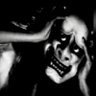 Фото профиля ISKININFANTBABIES