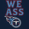 Joyless Titans Fan profil fotoğrafı