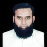 محمد زاھد's profile picture