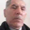 فرج الشامي profil fotoğrafı