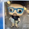 Profilbild von Jake