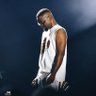 Qwesi Sarkcess profil fotoğrafı