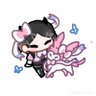 Neko ૮ ˶ᵔ ᵕ ᵔ˶ ა's profile picture
