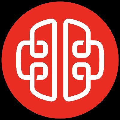 pipeworks's profile picture