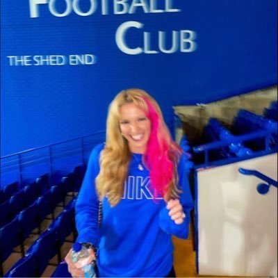 Emily Rogawski🧠⚽️'s profile picture
