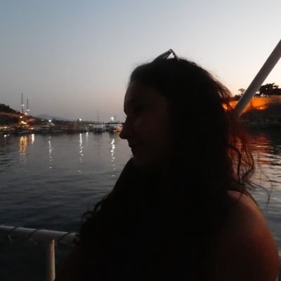 •𝐴𝑦𝑠𝑢's profile picture