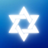 Jewster🇮🇱's profile picture
