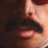 Profilbild von DocsMustache