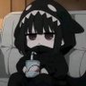 Profilbild von Юй