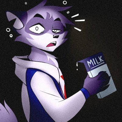 RakoonG.'s profile picture
