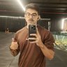 Profilbild von Lucas Fernandes