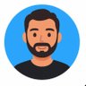 MD Saiful profil fotoğrafı