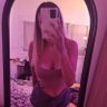 Profilbild von Ana 💞