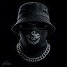 Njamba's profile picture