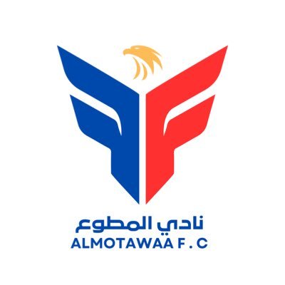 ALMOTAWA_FC's profile picture