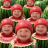 Profilbild von TMarie