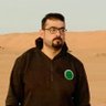 Фото профиля محمد البلوشي