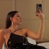 clara ★ 🇧🇷 profil fotoğrafı