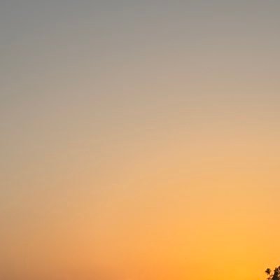 SM12_12_'s profile picture