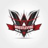 Profilbild von Wrestle Vybe