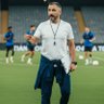 Profilbild von Ercan AYDIN