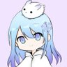 夜雪-よるゆき- profil fotoğrafı