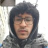 Profilbild von Mohamed 𓂆