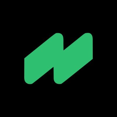 Nuts's profile picture