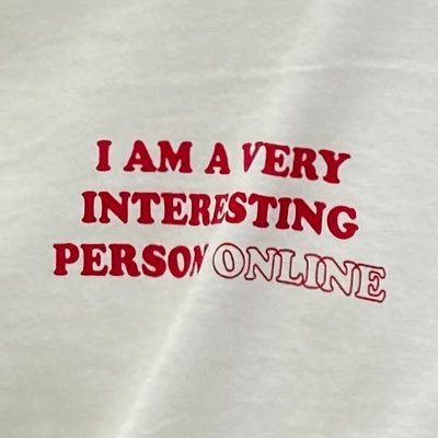 LazaReljic's profile picture