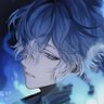 living for phaidei (=^・ω・^=)'s profile picture