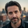 Rob Rider profil fotoğrafı