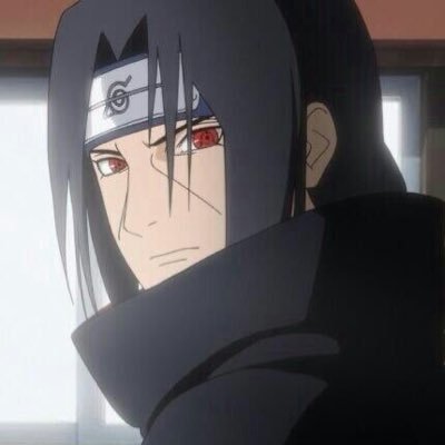 朱's profile picture