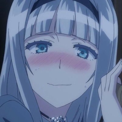 wanttobeasniper's profile picture