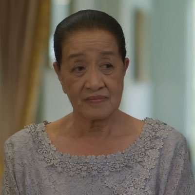 RRRRRRR_PO's profile picture