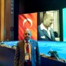Oktay Çakıcı profil fotoğrafı