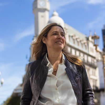 kienast_marina's profile picture