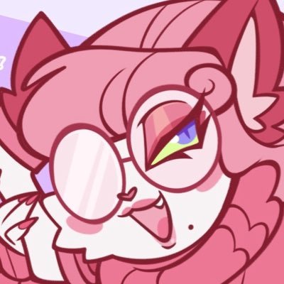 claríssa 🩷's profile picture
