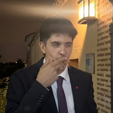 arctichugo_'s profile picture