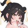 Vin_Hub 🔞 🐈⬛'s profile picture