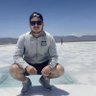 FrancoMarTinez's profile picture