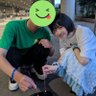 ななし@ぴーまん/にんじん/かぼちゃ/きゃべつ/とうもろこし's profile picture