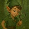 Profilbild von el duende