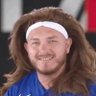 Eddie’s Parrot's profile picture