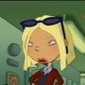 clementine's profile picture