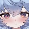 MIMIE≽^-⩊-^≼ profil fotoğrafı